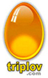 TriploV (Portugal)