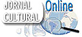 Jornal Cultural (Thesaurus)