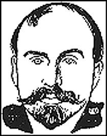 agschwob1.JPG (39877 bytes)