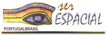 Ser Espacial (Brasil/Portugal)