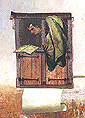 collage.JPG (20408 bytes)