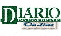 Dirio do Nordeste