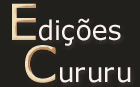 Edies Cururu