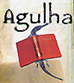 Agulha - Revista de Cultura