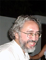 Crdito da foto: Andr Nunes (Brasil, 2004)