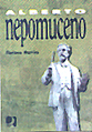 Alberto Nepomuceno