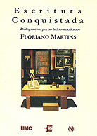 Escritura Conquistada