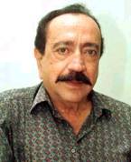 Jorge Tufic