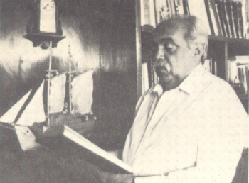 Jos� H�lder de Souza