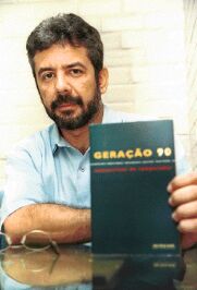 Jorge Pieiro