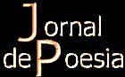 Jornal de Poesia