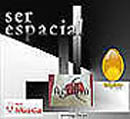 Ser Espacial (TriploV, Agulha, Al� M�sica)