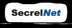 SecrelNet