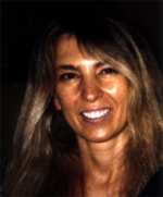 Paula Cristina Costa