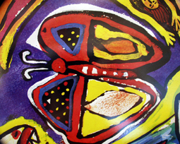 Hlio Rla (Brasil)