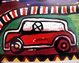 Hlio Rla (Brasil)