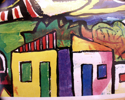 Hlio Rla (Brasil)