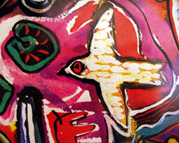 Hlio Rla (Brasil)