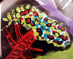 Hlio Rla (Brasil)