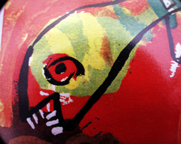 Hlio Rla (Brasil)