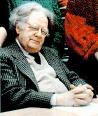 Northrop Frye, Cdigo dos Cdigos