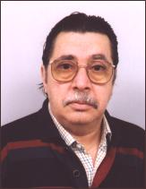Orlando Neves, 2002