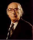 José Saramago