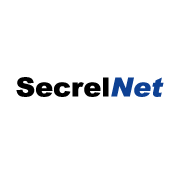 SecrelNet