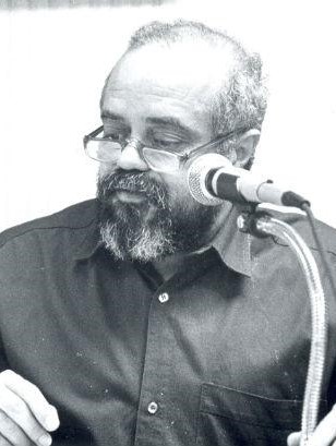 Sebastião Vila Nova