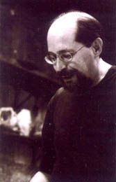 Valdir Rocha