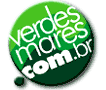 Portal Verdes Mares